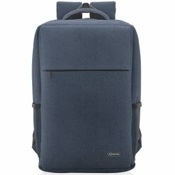 AISENS ASBG-BP082-BL
